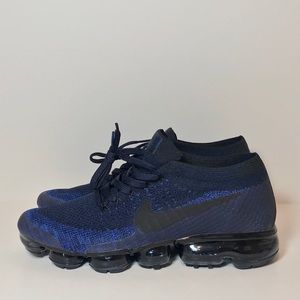 NIKE AIR VAPORMAX FLYKNIT